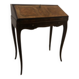 1950s Slope Desk