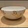 Salad bowl Christian Dior