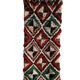 Azilal rug