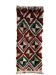 Azilal rug