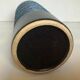 Vase pagode Dumler Breiden Germany