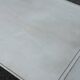 Set of 4 dining chairs in white, S34 Mart Stam/Marcel Breuer style Italy