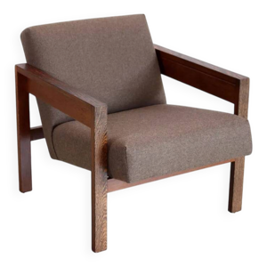 hein stolle pour le fauteuil - spectrum
