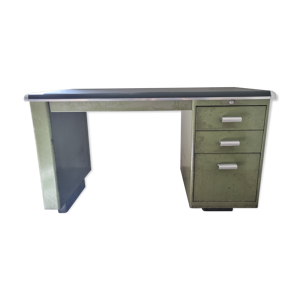 bureau industriel Straford