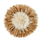 Juju Hat beige 50 cm