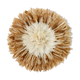 Juju Hat beige 50 cm