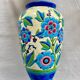 Pair of KERAMIS Vases - Art Deco