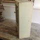 Pharmacy cabinet