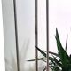 Three lamps model 1073/3 Gino Sarfatti