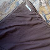 Vintage French tapestry wall hanging by Marc Waymel, 91cm x 117cm, 1960s