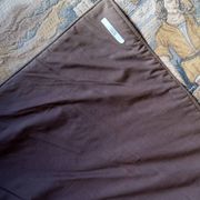 Vintage French tapestry wall hanging by Marc Waymel, 91cm x 117cm, 1960s