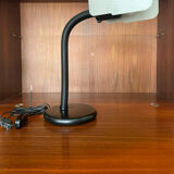 Targetti Sankey desk lamp 1970