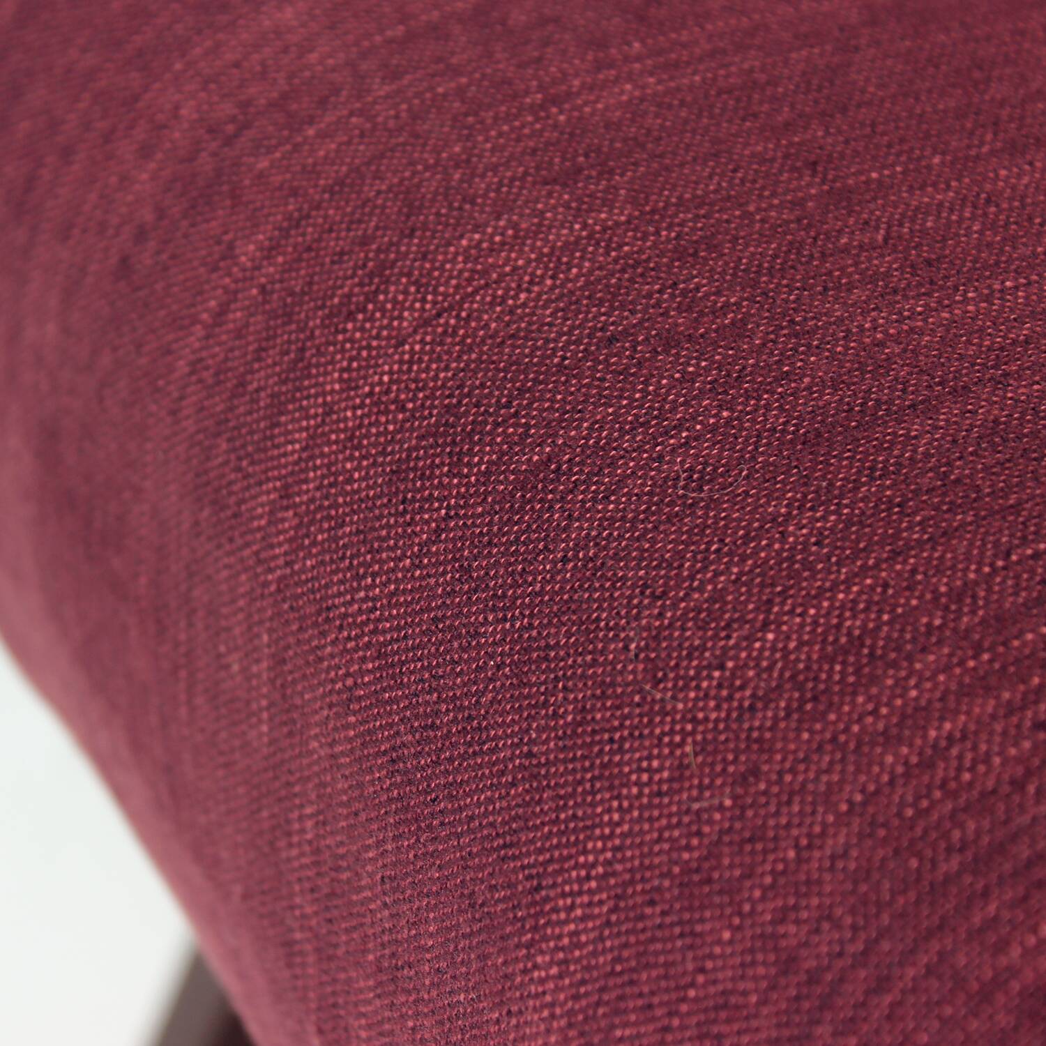 1960s Armchair By Jaroslav šmídek For Ton, Czechoslovakia