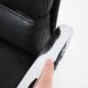 Chaise de bureau par Charles & Ray Eames pour Vitra, 1970s