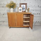 3-door sideboard