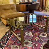 Coffee table 1970
