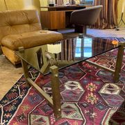 Coffee table 1970