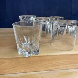 Verre à whisky