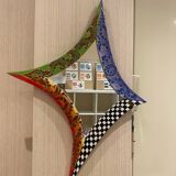 Tom's Drag Mirror