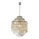 Suspension 1960