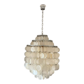 Pendant lamp 1960