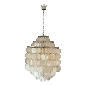 Pendant lamp 1960