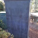 Armoire ancienne