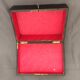 Napoleon III box
