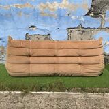 Whole line Roset Togo