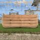 Ensemble Togo Ligne Roset