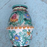 Large vase Cerart Monaco