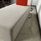 Vintage sofa
