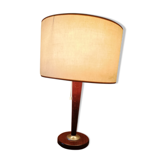 Desk lamp year 40
