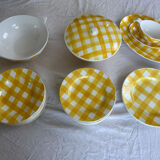 Scottish Digoin service