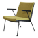 Rietveld Oase chair by Ahrend de Cirkel