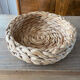 Reed basket