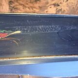 Slope office. Jansen House style. Year 1930/40