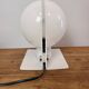 Lampe de table « Sirio »– Sergio Brazzoli pour Harvey Guzzini – Années 70