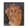 Léonor FINI - framed lithograph - 27/150 - Portrait - Satiricon