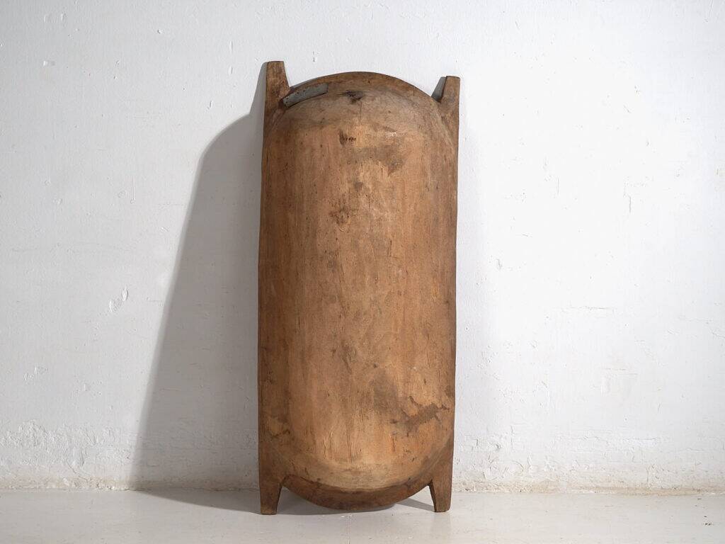 Wabi-sabi antique (c.1900) #18