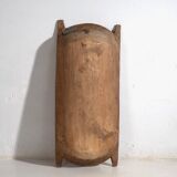 Wabi-sabi antique (c.1900) #18