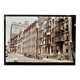 Manhattan Vintage — The raw charm of old New York.