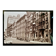 Manhattan Vintage — The raw charm of old New York.