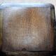 Vintage Cinema Seats, 1930s, Set of 2
