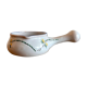 Ramequin poterie provençale