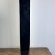 Anatole Riecke Cubist vase 1969 height 70cm