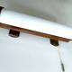 Art Deco Bakelite Night Light Lamp