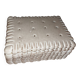 Vintage imitation Petit Beurre biscuit tin