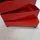 Shiro Kuramata Revolving Cabinet for Cappellini