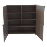 Everywhere chest of drawers